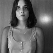 Doy clases particulares de idiomas, apoyo para asignaturas, preparación para exámenes